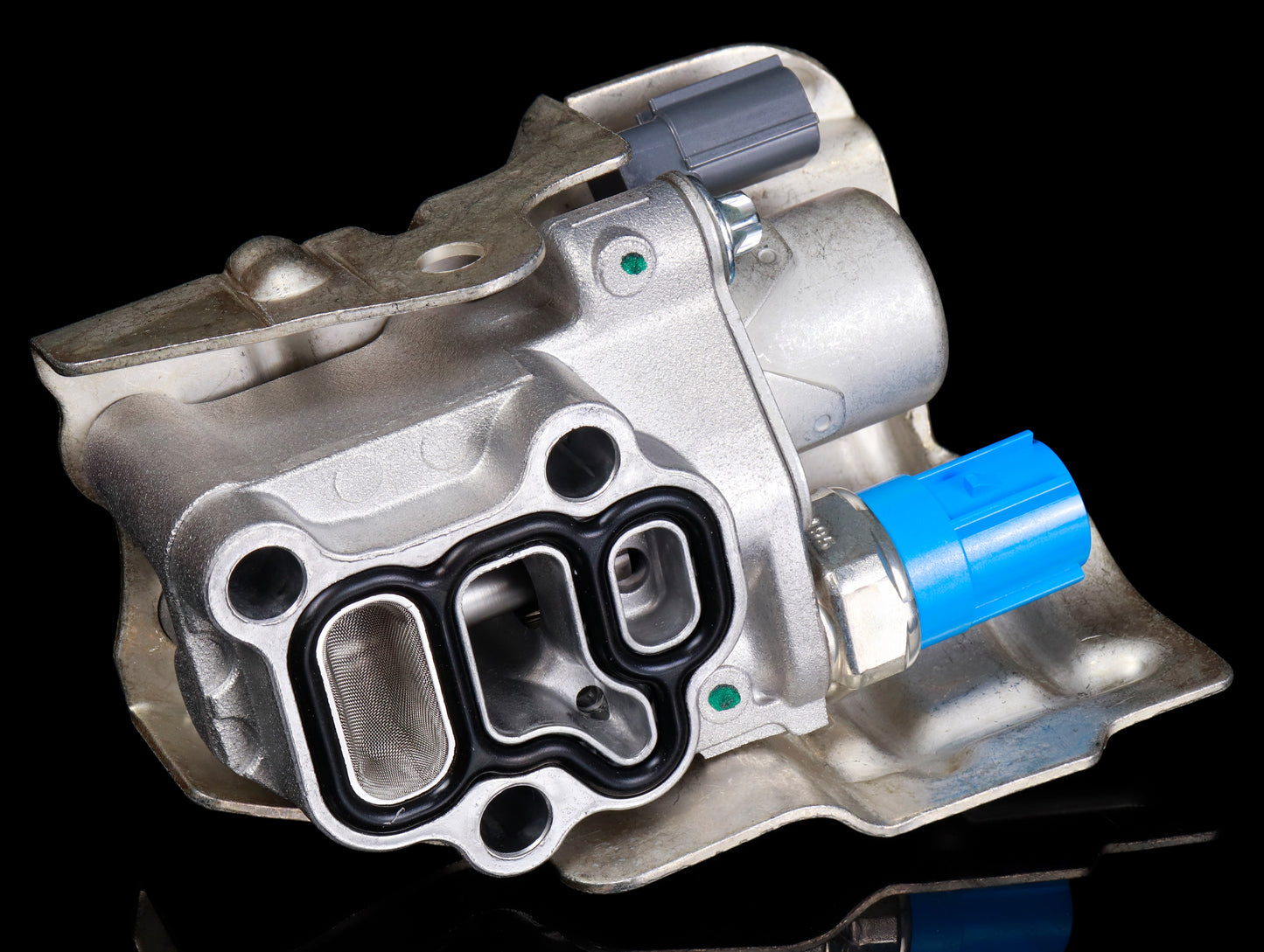 Honda VTEC Solenoid - K20A2/Z1/Z3 / K24A2