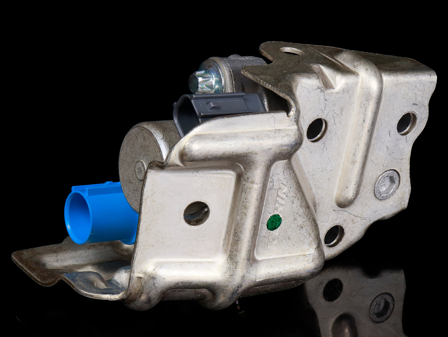 Honda VTEC Solenoid - K20A2/Z1/Z3 / K24A2