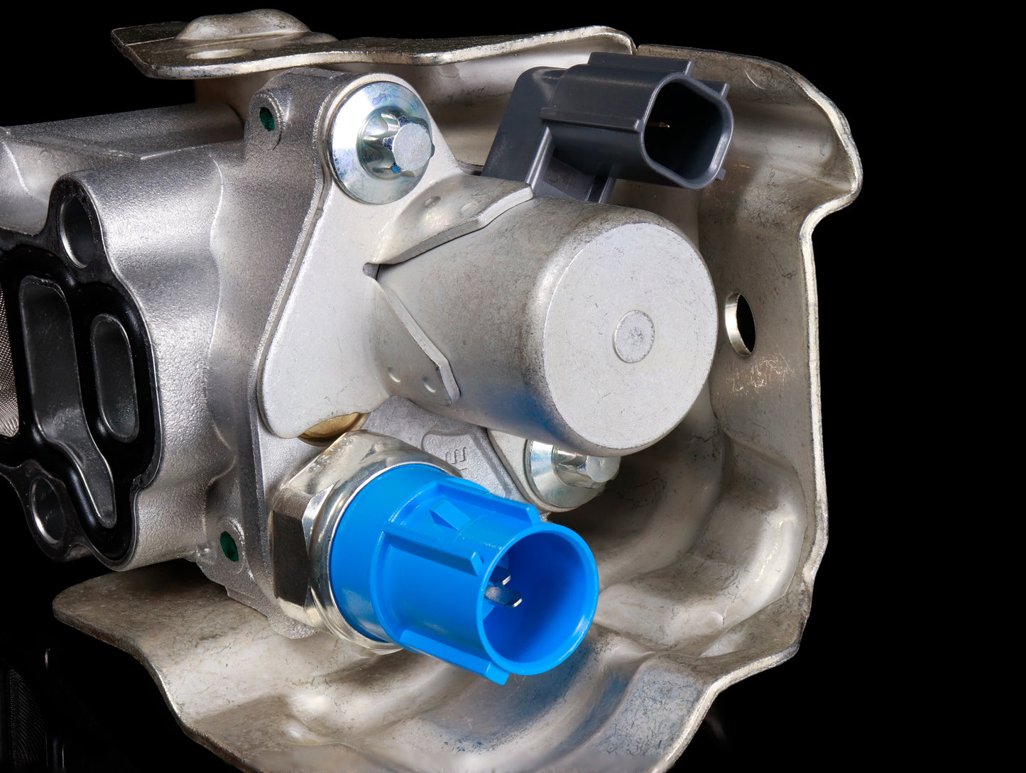 Honda VTEC Solenoid - K20A2/Z1/Z3 / K24A2