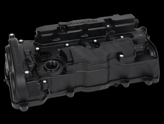 Honda Valve Cover - K20C