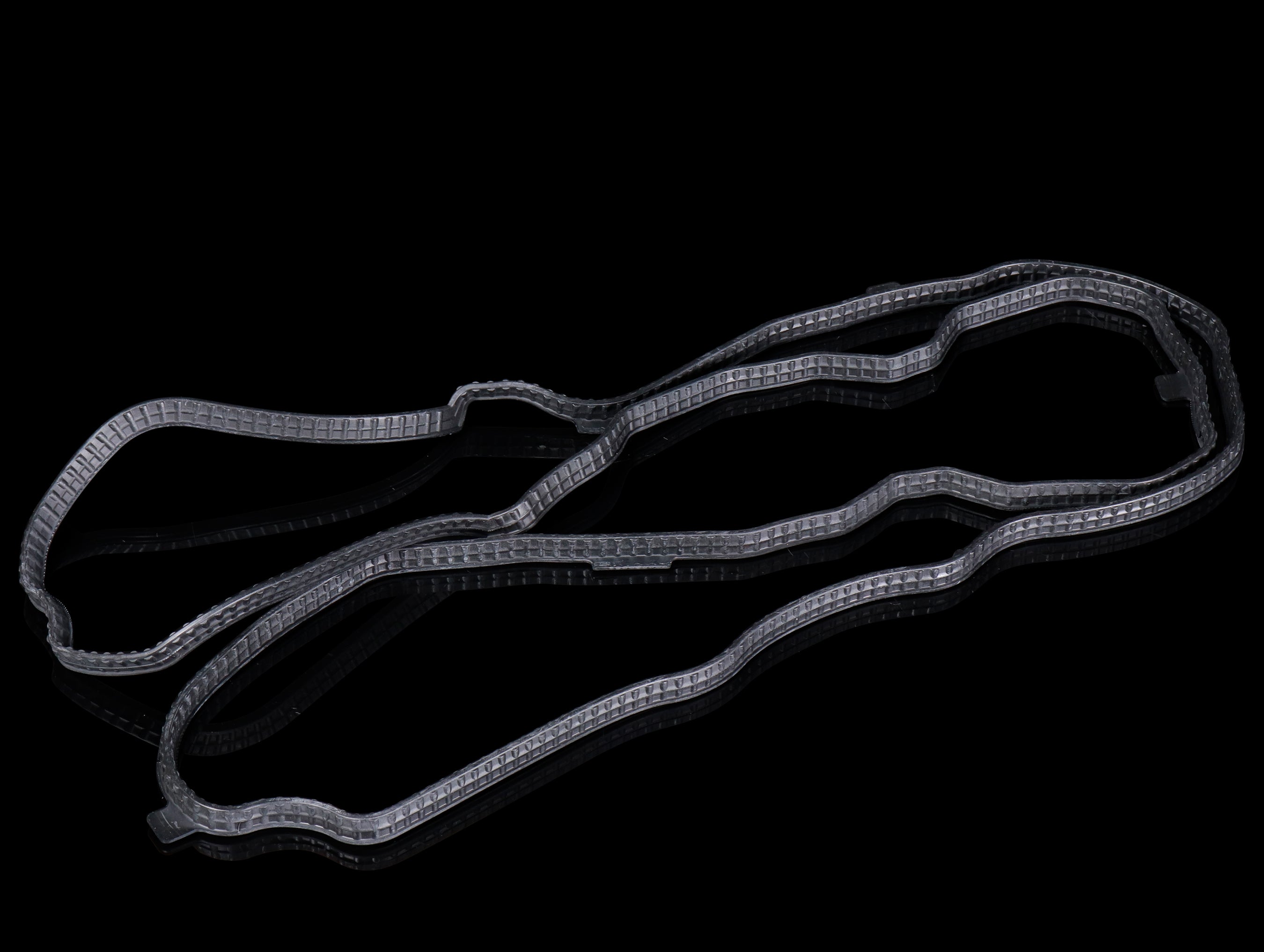 Honda Valve Cover Gasket - K20C - JHPUSA