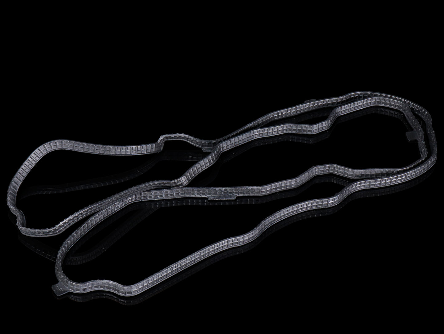 Honda Valve Cover Gasket - K20C