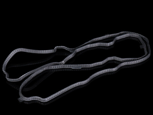 Honda Valve Cover Gasket - K20C