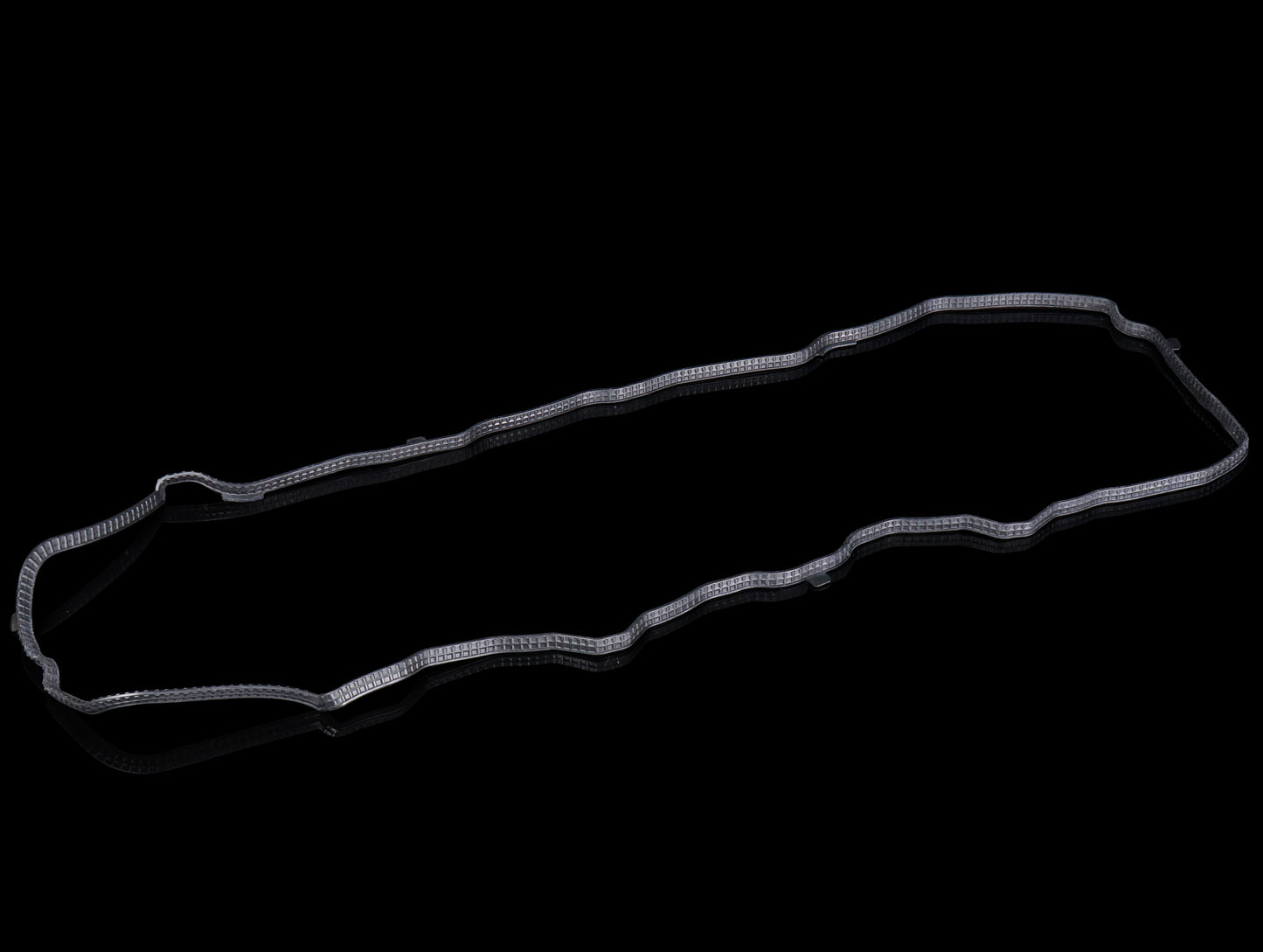 Honda Valve Cover Gasket - K20C