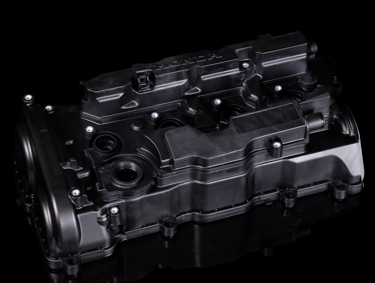 Honda Valve Cover - K20C