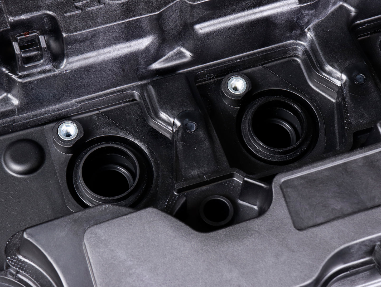 Honda Valve Cover - K20C