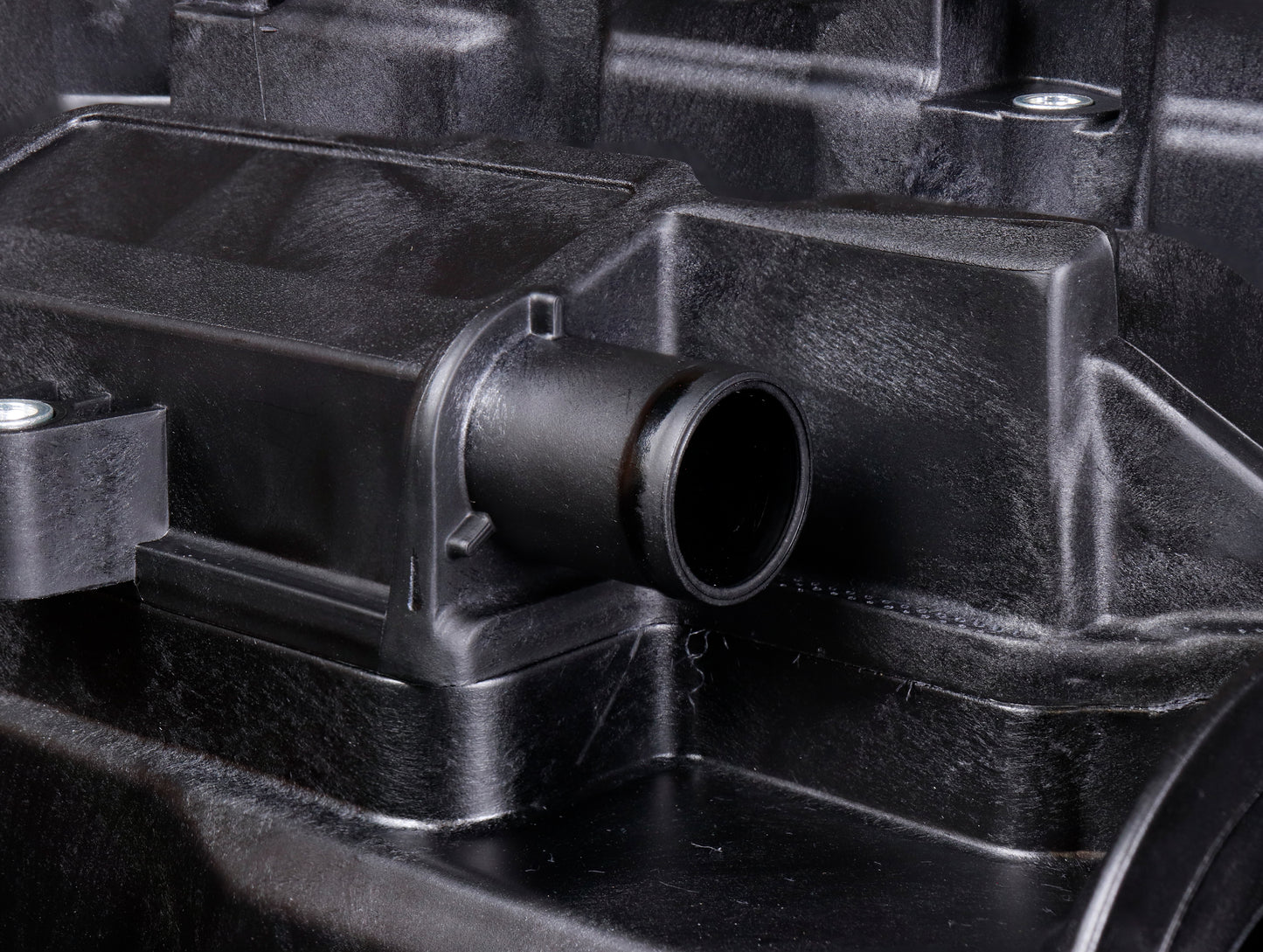 Honda Valve Cover - K20C