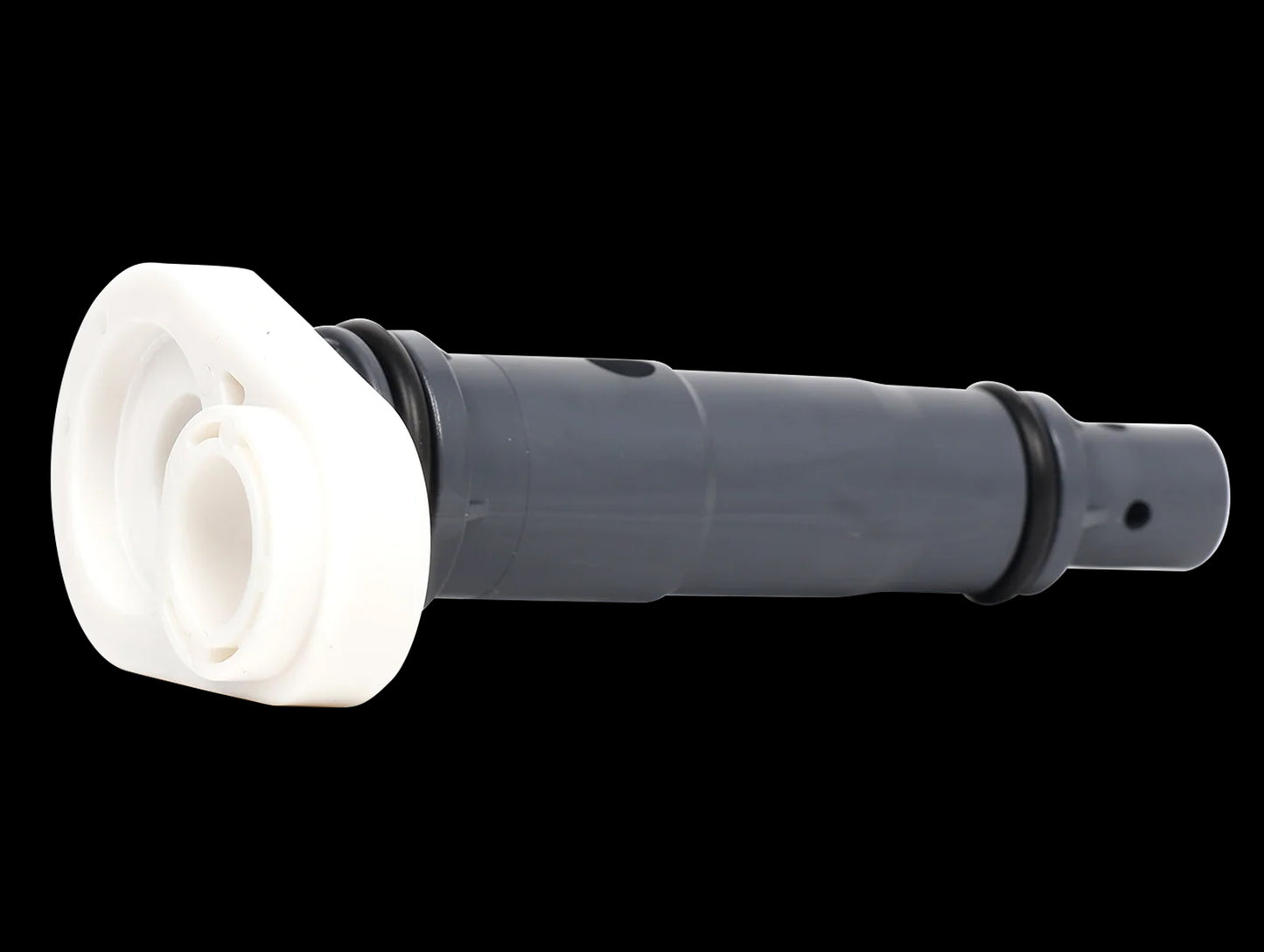 Honda PCV Valve - K20C1/C4
