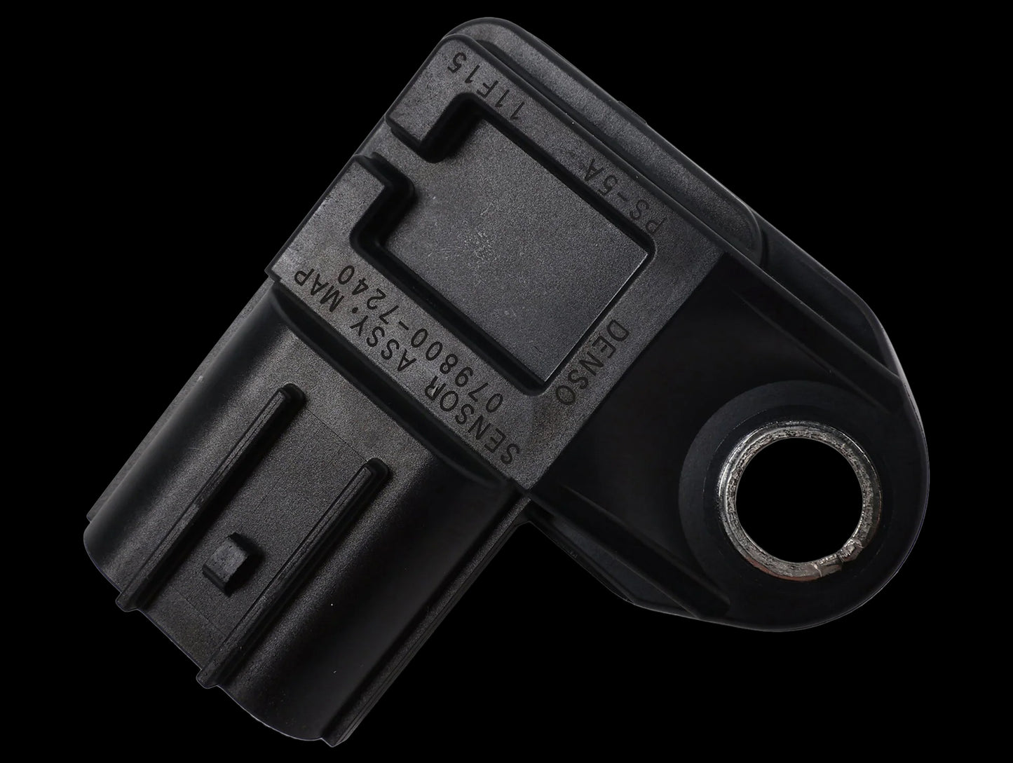 Honda K20Z3 MAP Sensor