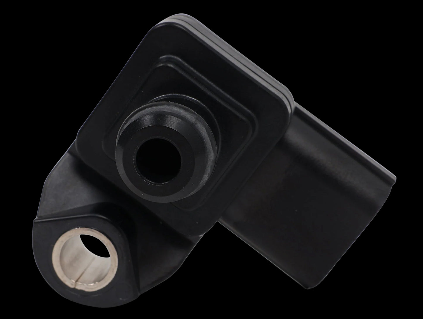 Honda K20Z3 MAP Sensor