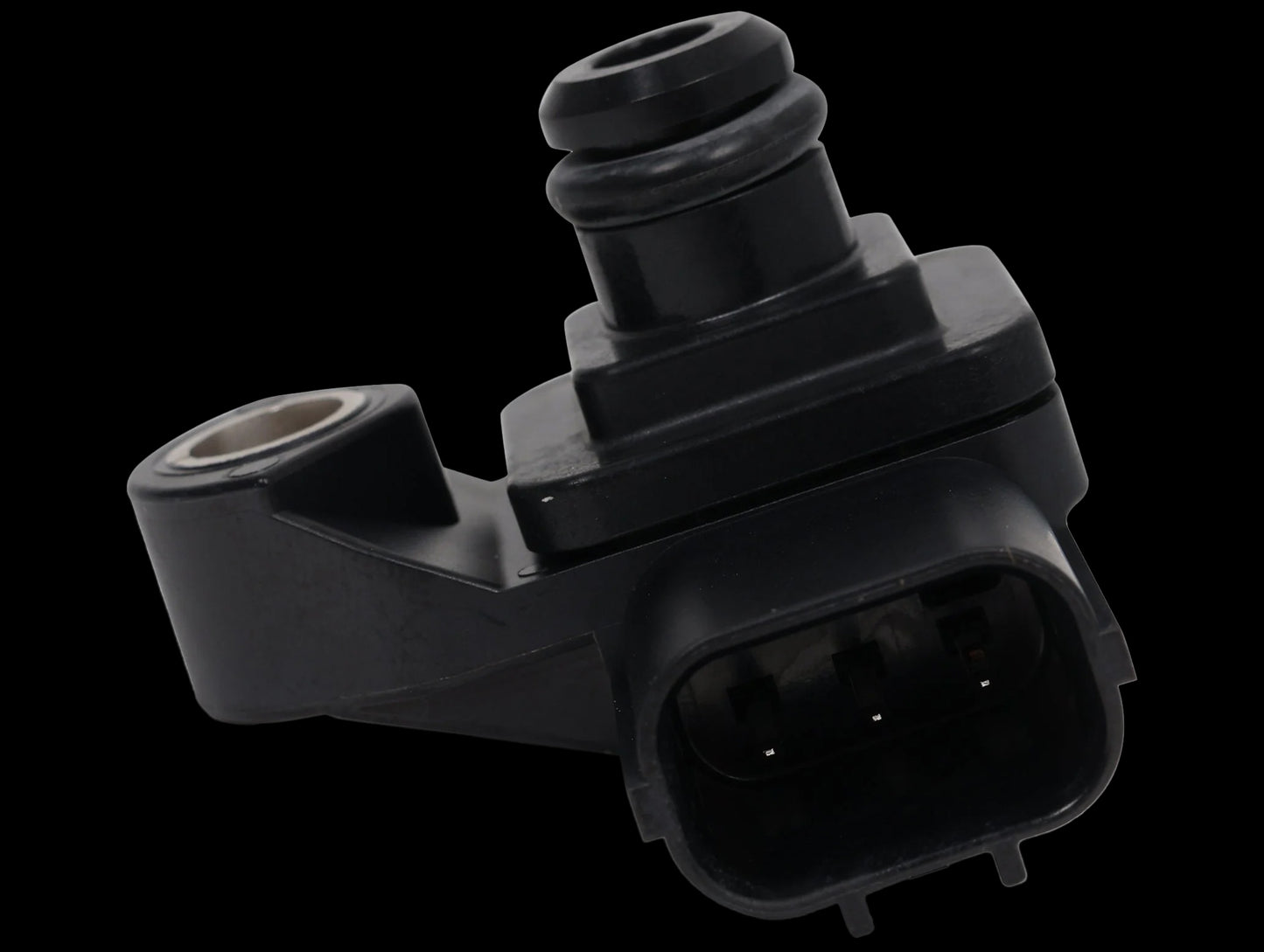 Honda K20Z3 MAP Sensor