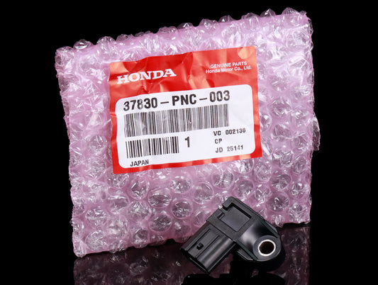 Honda K20Z3 MAP Sensor