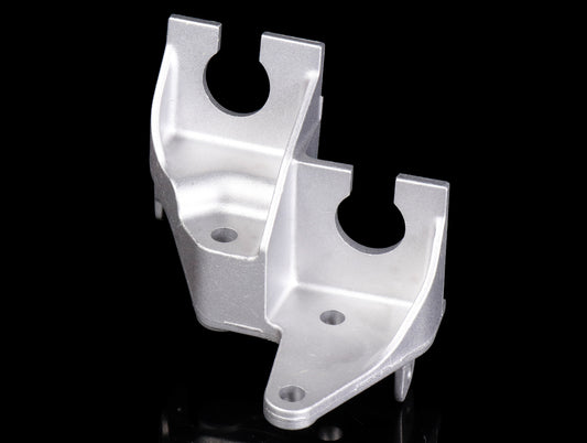Honda K20Z3 Transmission Shifter Cable Bracket
