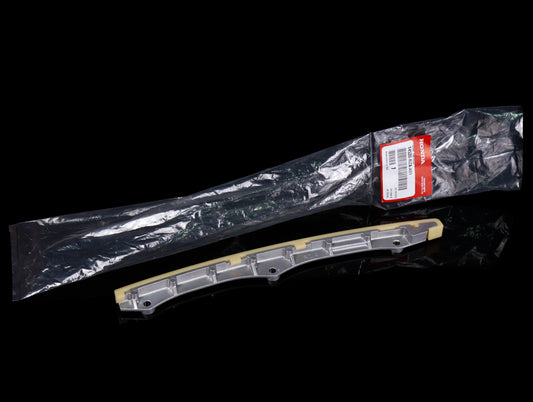 Honda K24 Front Cam Chain Guide