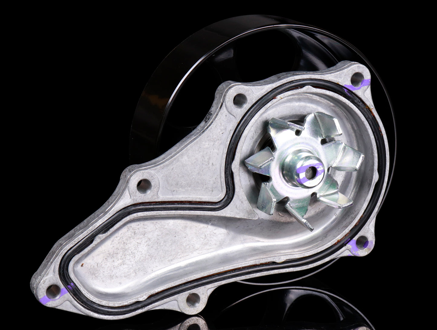 Honda Water Pump - K24A1/A2/A4/A8