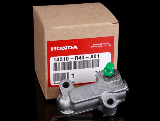 Honda K24Z3/Z7 Timing Chain Tensioner