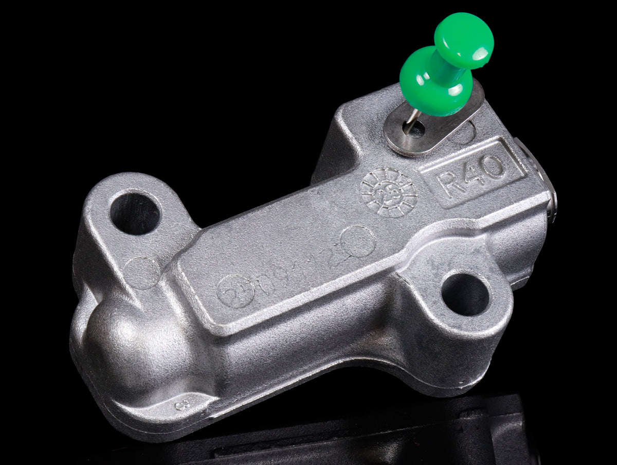 Honda K24Z3/Z7 Timing Chain Tensioner