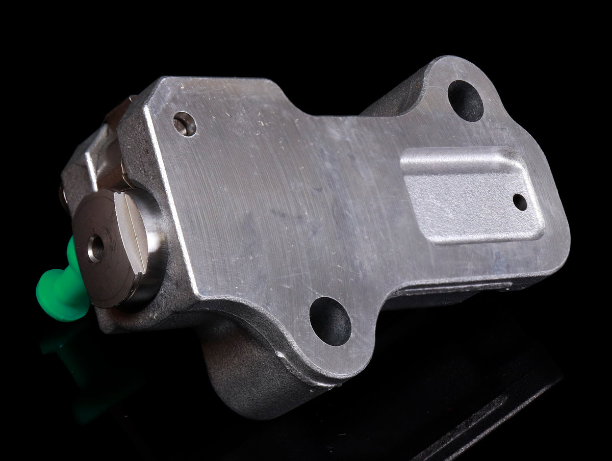 Honda K24Z3/Z7 Timing Chain Tensioner