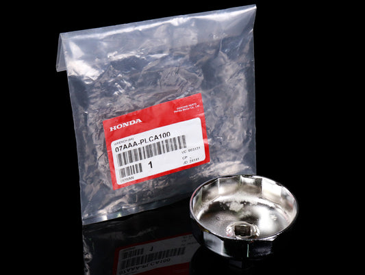 Honda Oil Filter Wrench