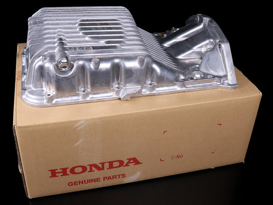 Honda Oil Pan - 00-09 S2000