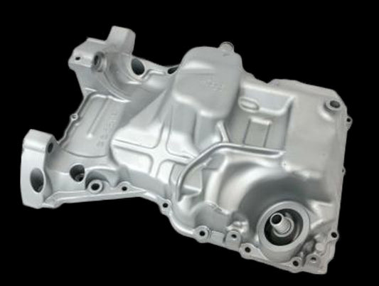 Honda Oil Pan - 17+ Civic Type R (FK8/FL5)