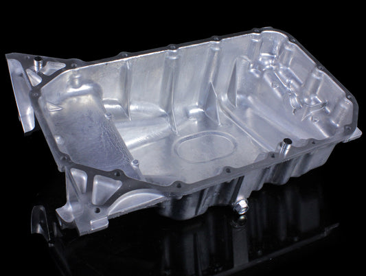 Honda Oil Pan - K-series / 02-06 RSX Type-S
