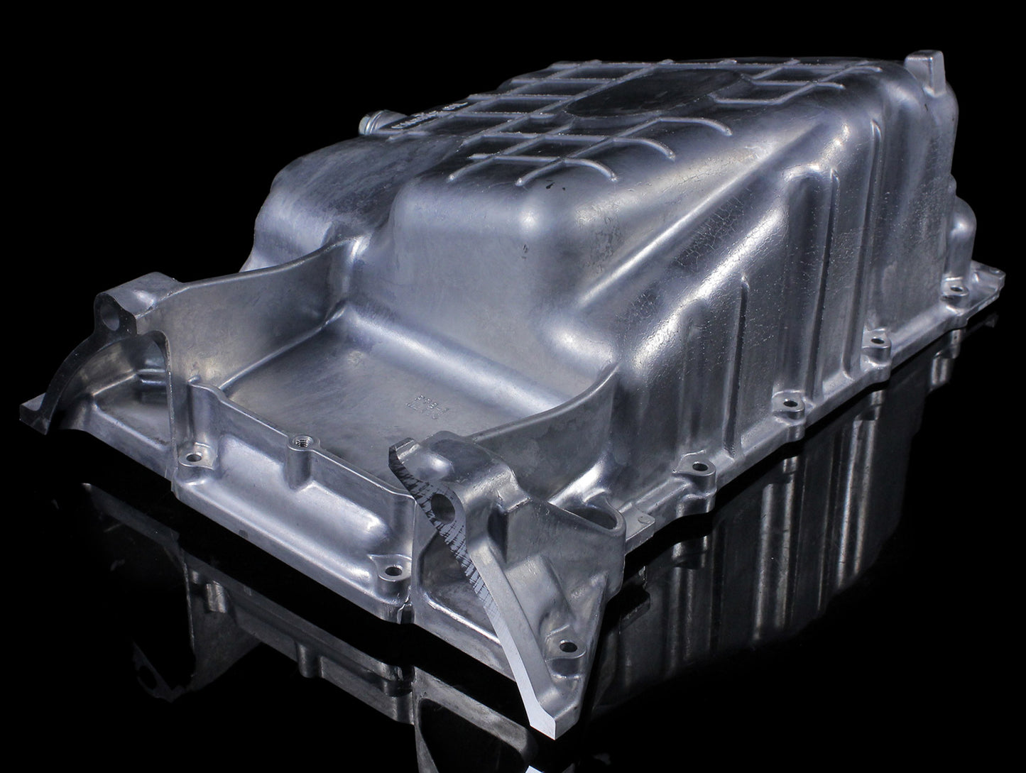 Honda Oil Pan - K-series / 02-06 RSX Type-S