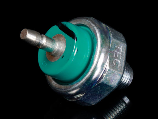 Honda Oil Pressure Switch