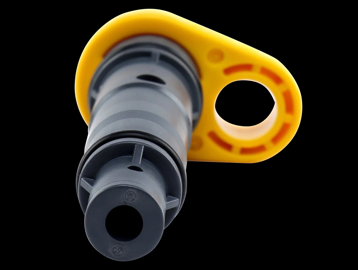 Honda PCV Valve - 16+ Civic / Accord / CR-V