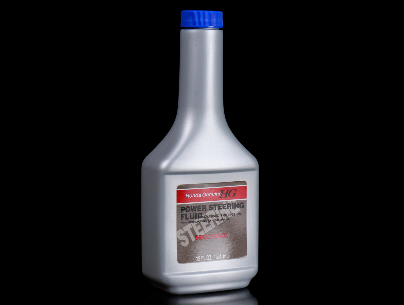 Honda Power Steering Fluid JHPUSA