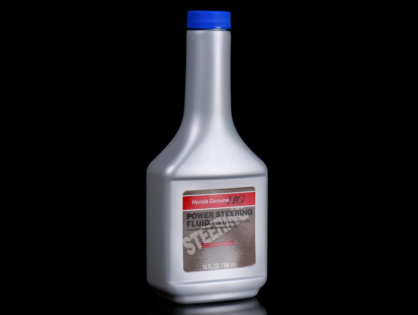 Honda Power Steering Fluid JHPUSA