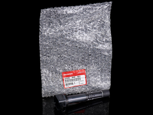 Honda R40 Coil Pack - K24Z
