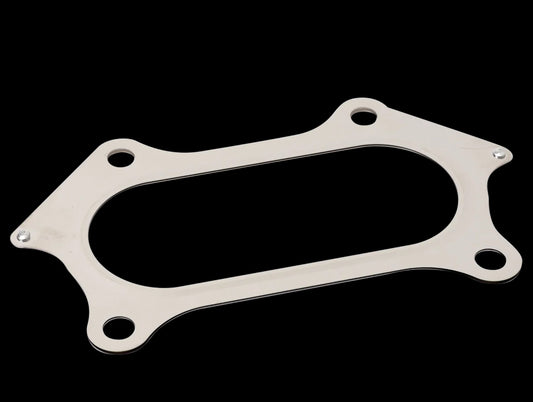 Honda R40 Exhaust Manifold Gasket - K24Z