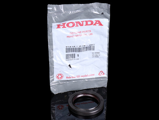 Honda Front Main Seal - K24Z