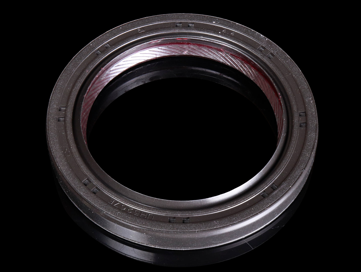 Honda Front Main Seal - K24Z