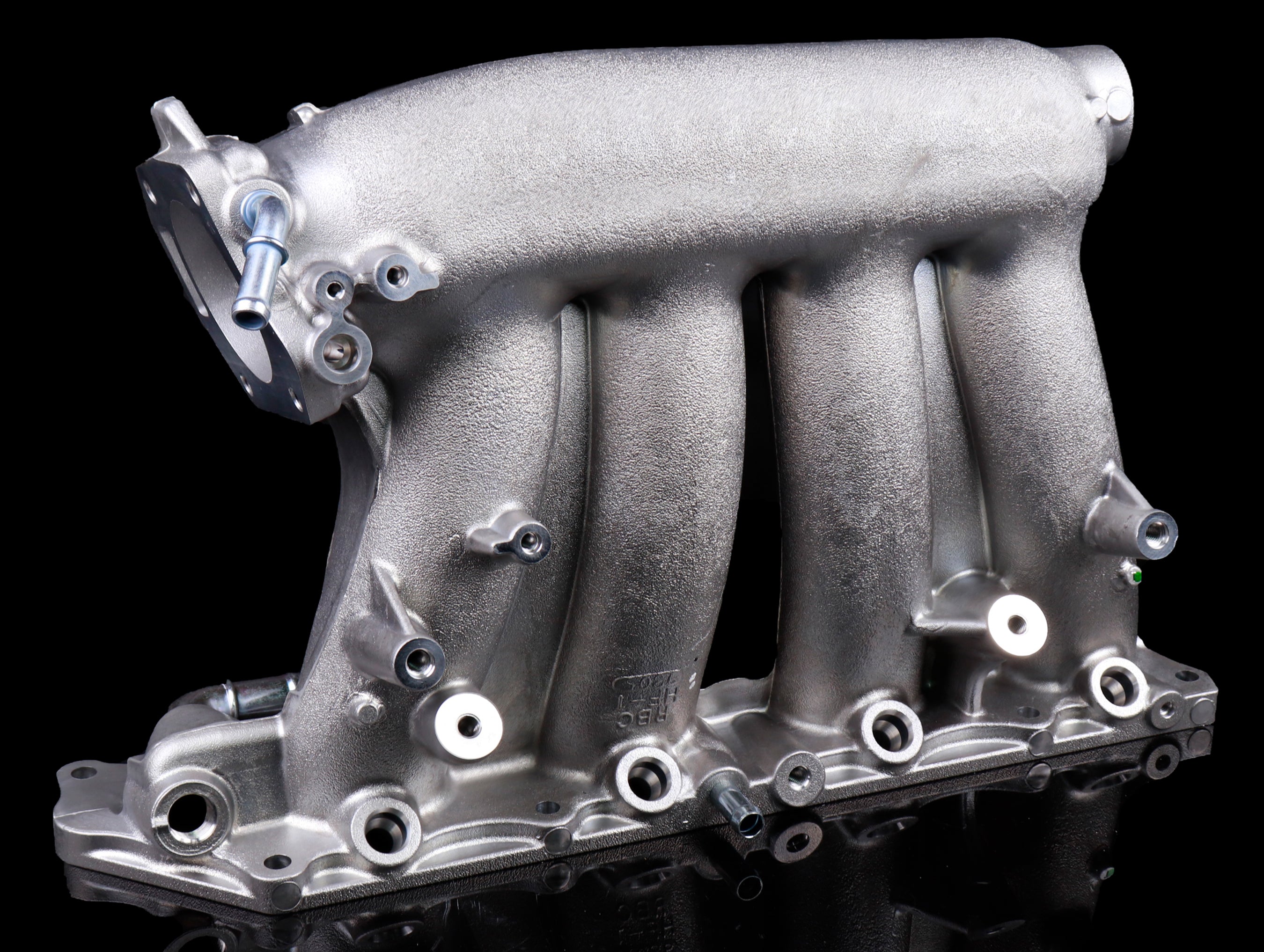 Honda Rbc K-series Intake Manifolds – JHPUSA