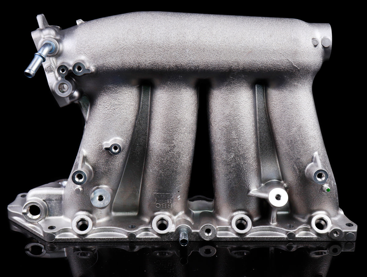 Honda Rbc Honda RBC Intake Manifold - K-series / 06-11 Civic Si - JHPUSA