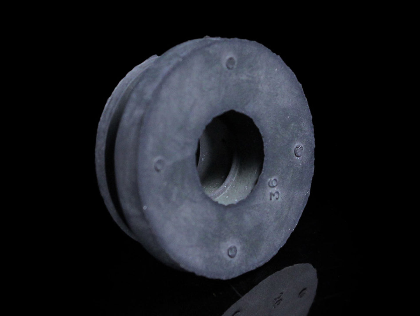 Honda Radiator Stay Rubber Cushion