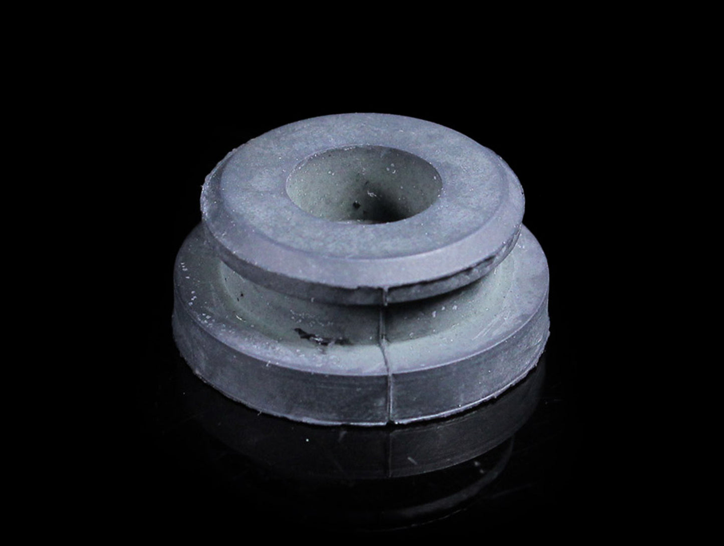 Honda Radiator Stay Rubber Cushion