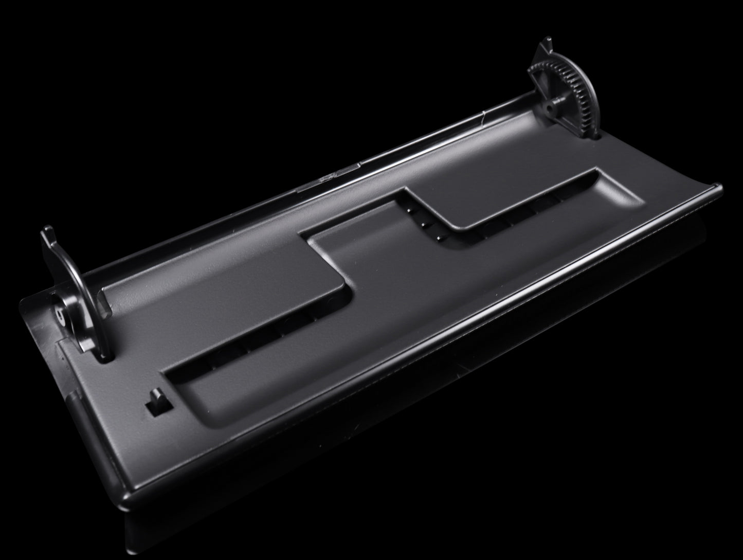 Honda Radio Cover - S2000 CR