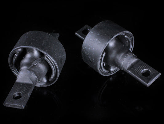 Honda Rear Trailing Arm Bushing Set - 88-00 Civic / 94-01 Integra