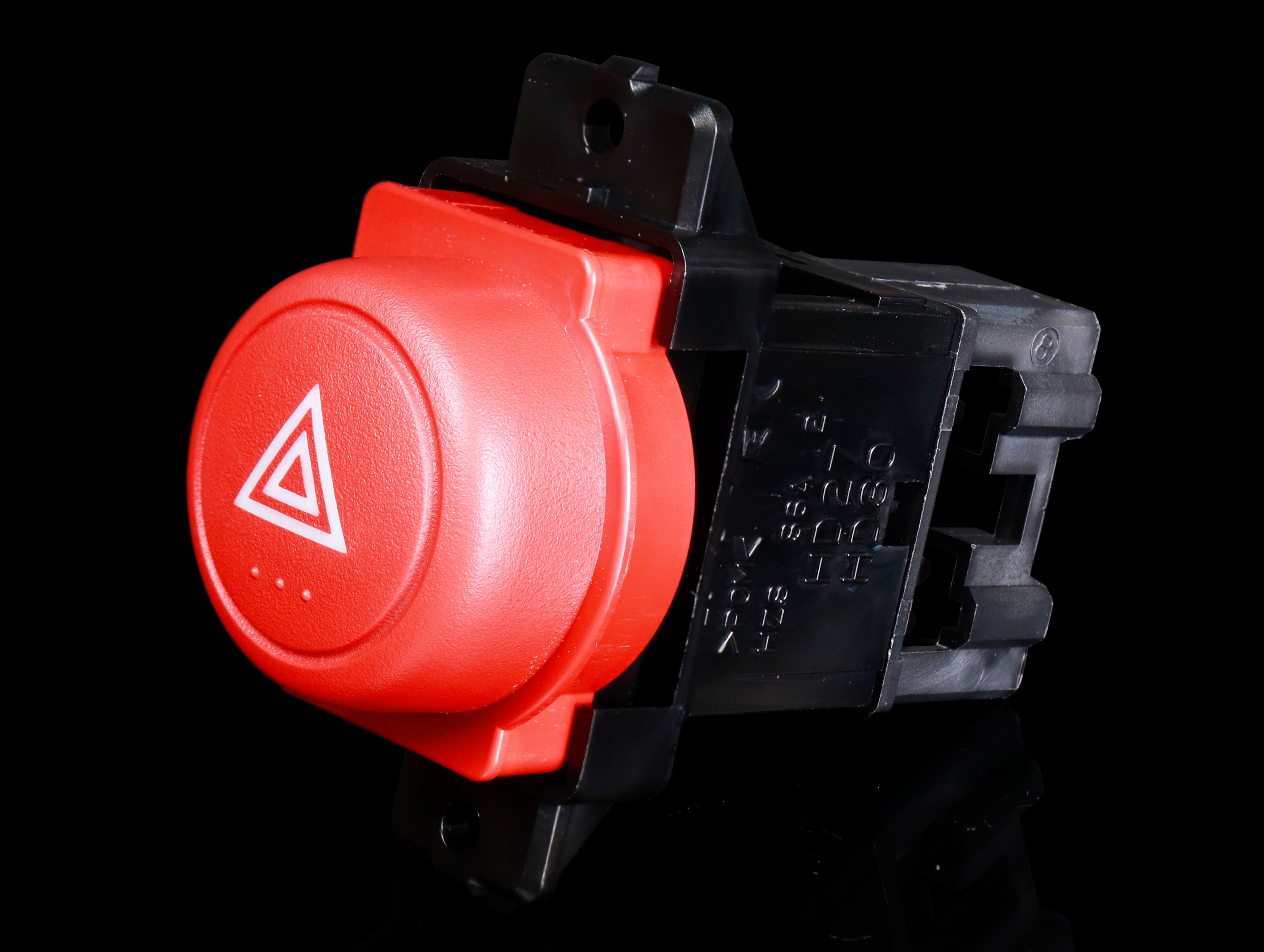 Honda Hazard Switch - 02-06 RSX / 02-05 Civic Si - JHPUSA