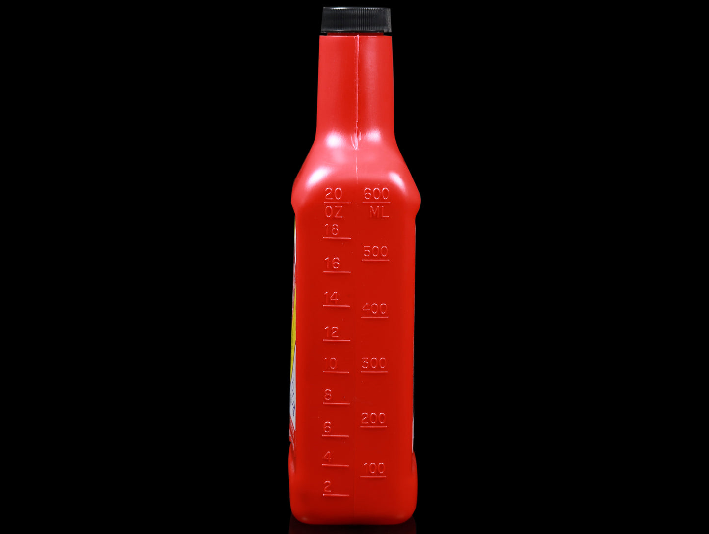 Honda S-100 Hondabrite Total Cycle Cleaner