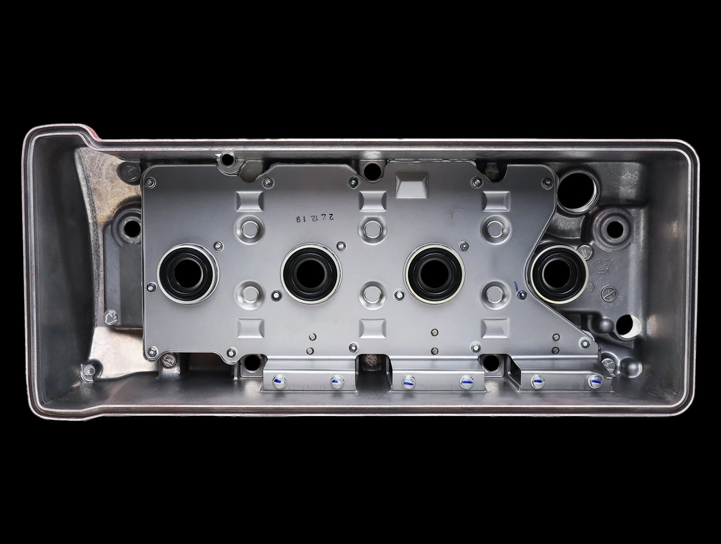 Honda Valve Cover - S2000