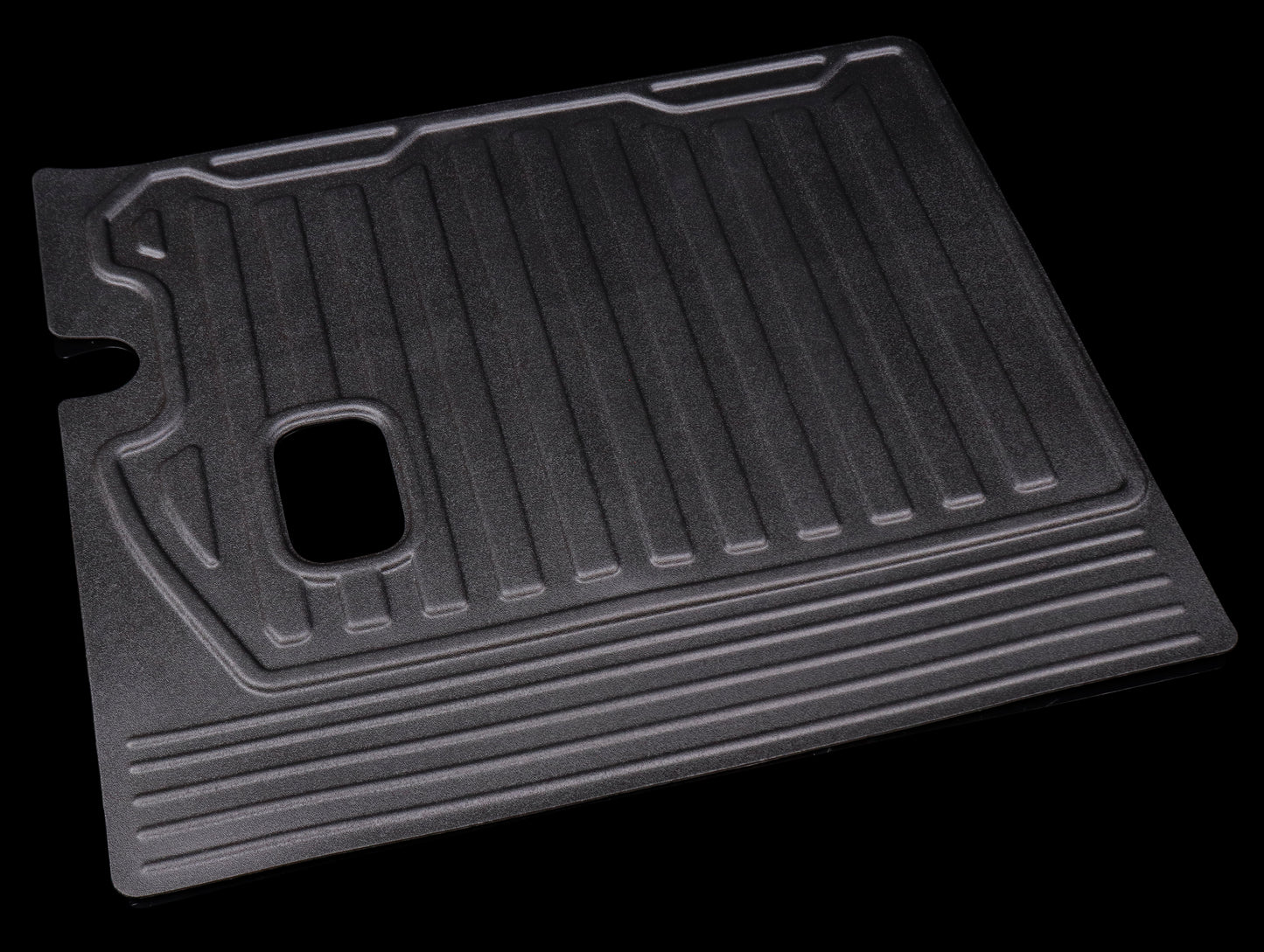 Honda Seat Back Protectors - 22+ Civic Hatchback / Type R