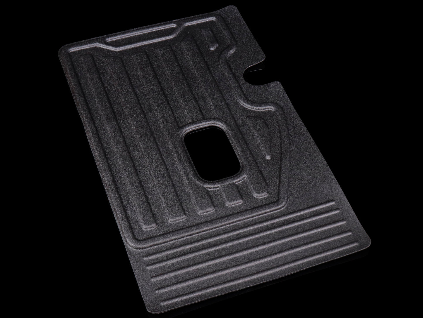 Honda Seat Back Protectors - 22+ Civic Hatchback / Type R