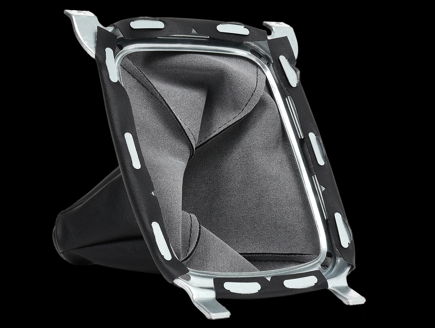 Honda Civic OEM Shift Boot - 96-00 Civic