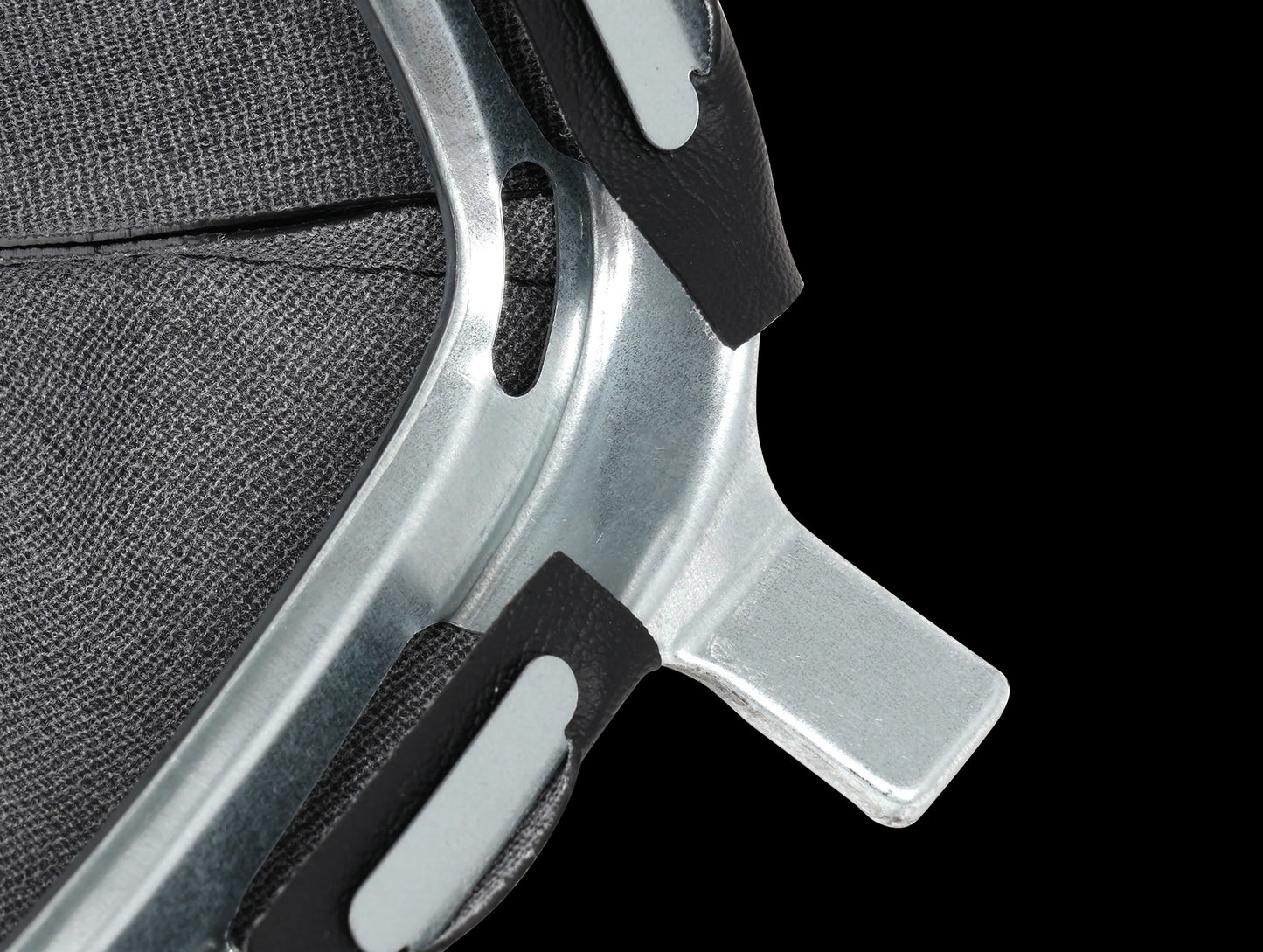 Honda Civic OEM Shift Boot - 96-00 Civic