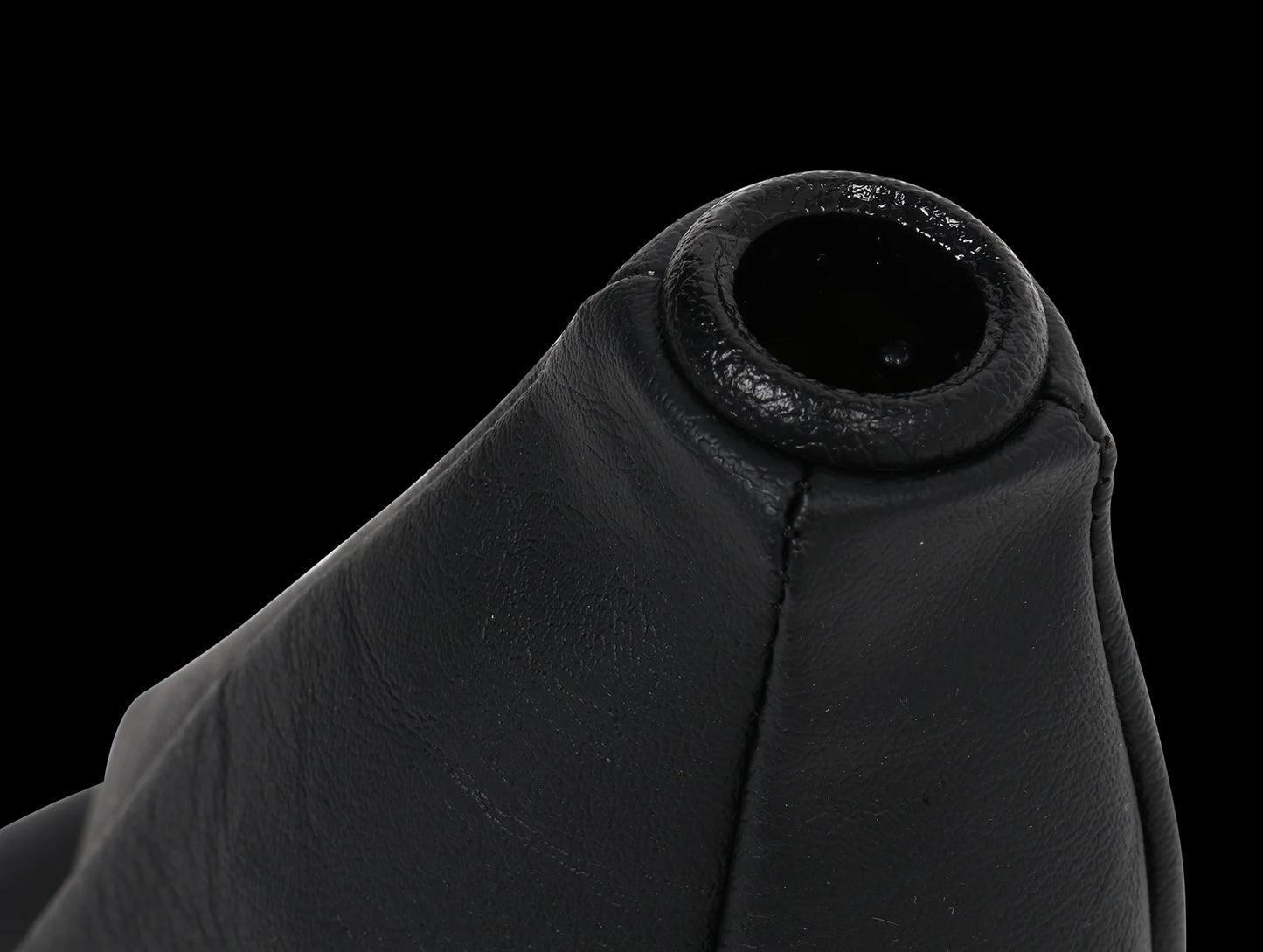 Honda Civic OEM Shift Boot - 96-00 Civic