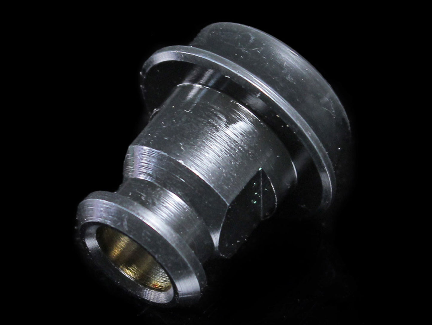 Honda Shift Knob Flange Nut - 2017-2021 Civic Si / Type-R